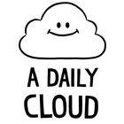 A Daily Cloud