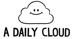 A Daily Cloud