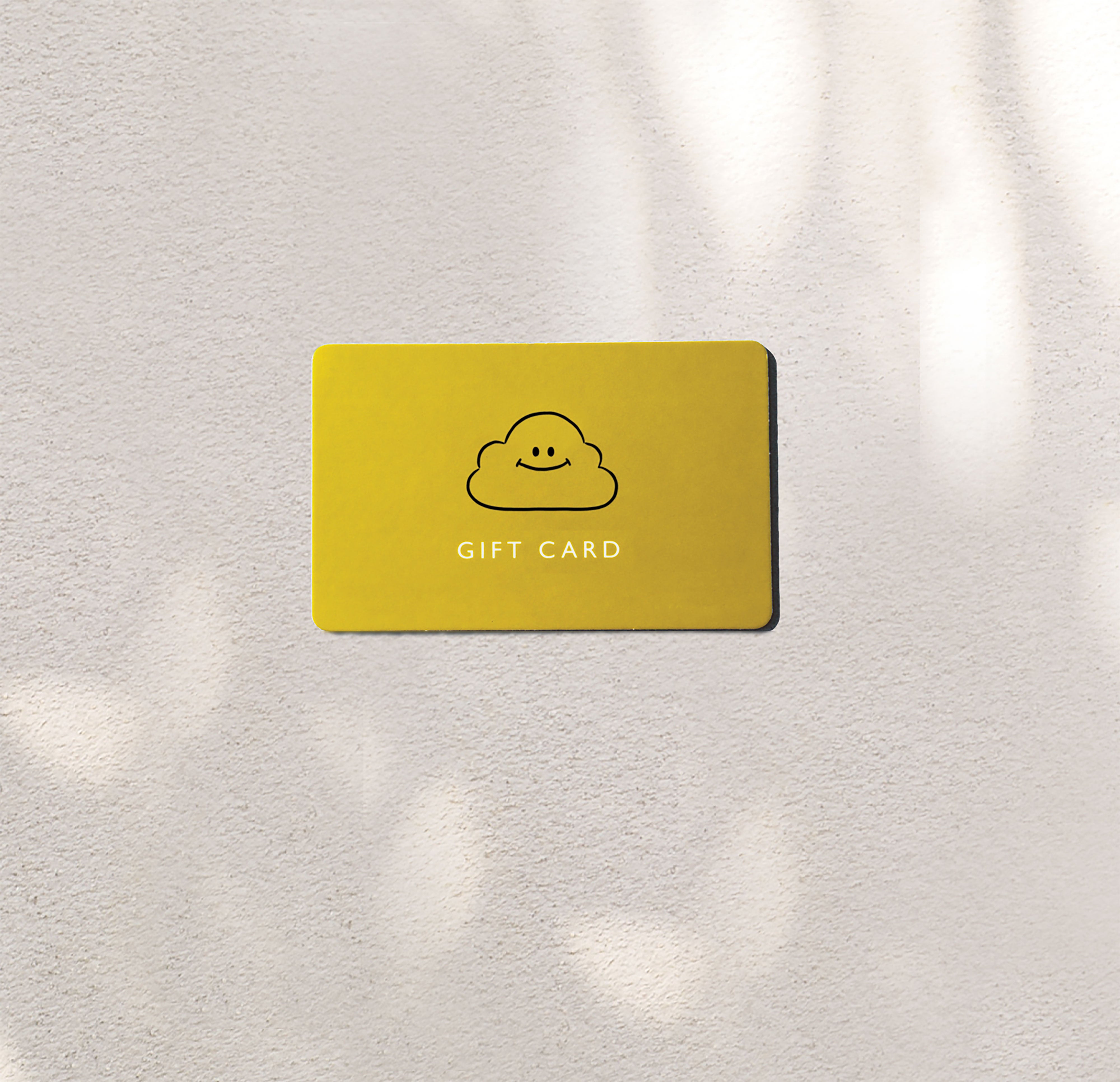 a-daily-cloud-online-gift-card