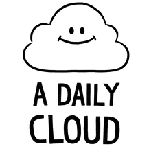 A Daily Cloud