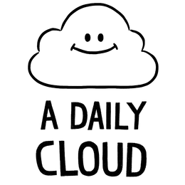 A Daily Cloud