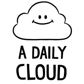 A Daily Cloud